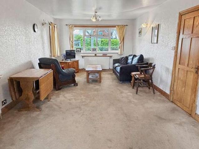 House for sale in Wareham Town, Arne