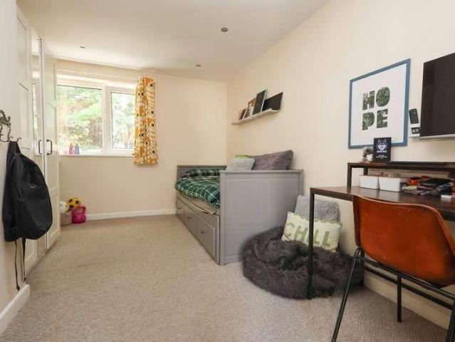 House for sale in Clevedon, North Somerset