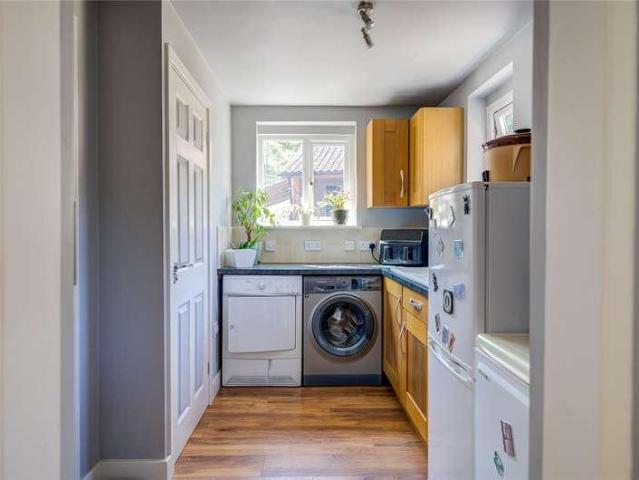 House for sale in Somerset