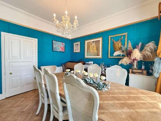 House for sale in Calderstones