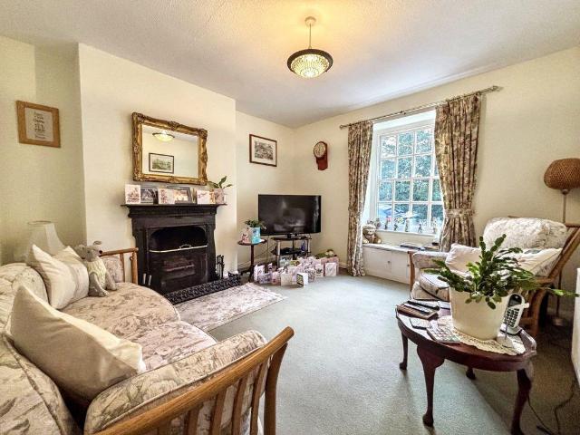 House for sale in Brancepeth, Isle Of Man