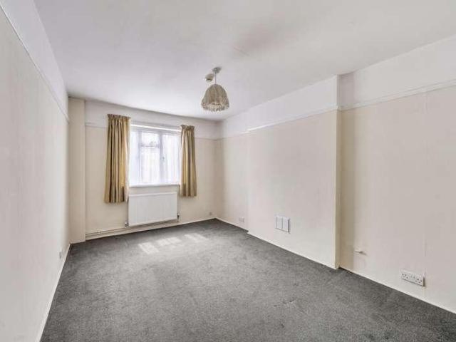 House for sale in The Slade, Oxfordshire