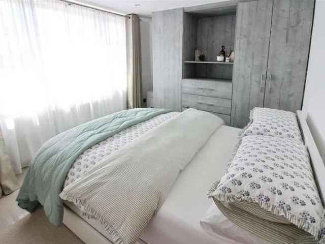 House for sale in Garforth, West Yorkshire