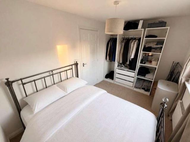 House for sale in Brierton, Hartlepool