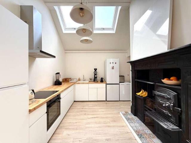 House for sale in Meols Cop, Southport