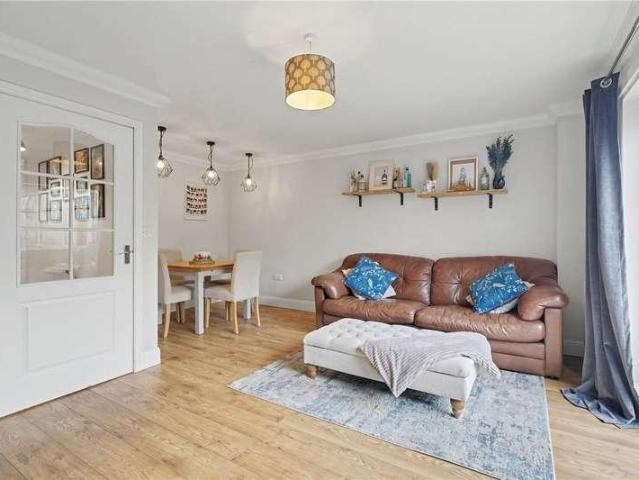 House for sale in Burgh St Peter, Norfolk
