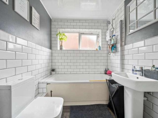 House for sale in Wigan, Greater Manchester