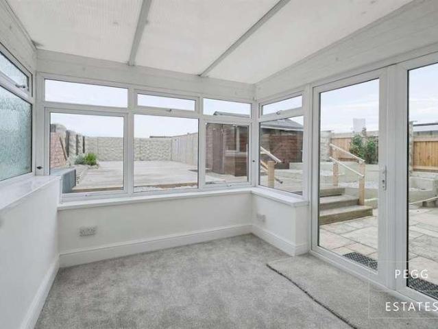 House for sale in Shiphay, Torquay
