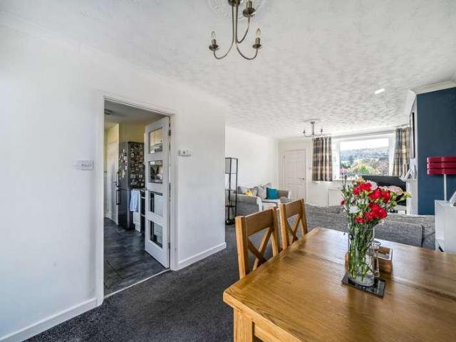 House for sale in Ebley, Stroud