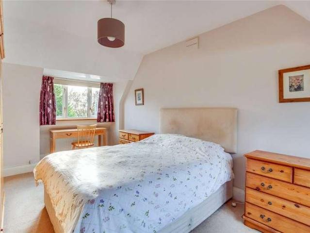 House for sale in Wargrave, Isle Of Man