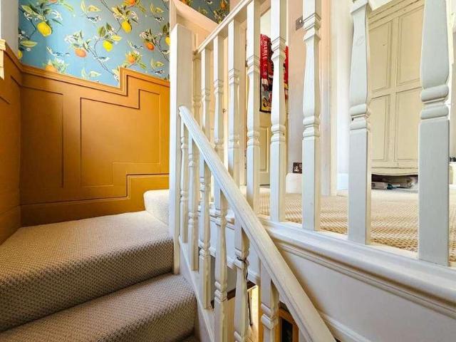 House for sale in Acomb, High Field