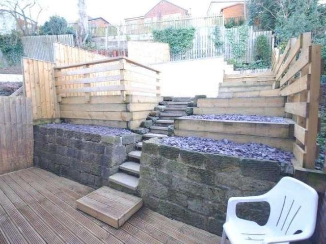 House for sale in Kippax, West Yorkshire