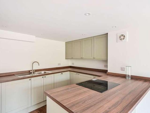 House for sale in Beckington