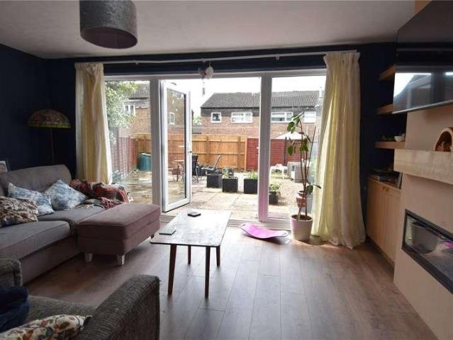 House for sale in Crookhill, Worcestershire