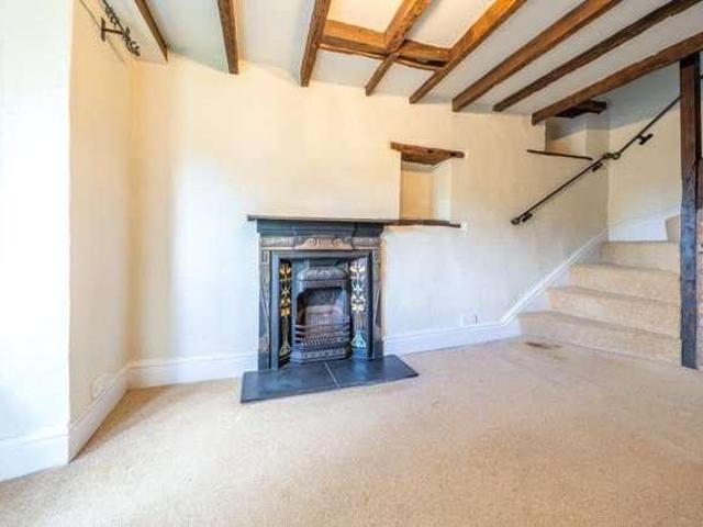 House for sale in Cleobury Mortimer, Shropshire