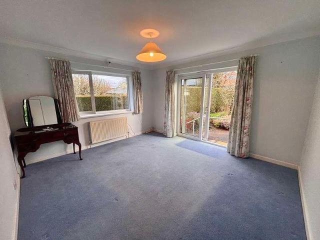 House for sale in Ashburton, Bridford