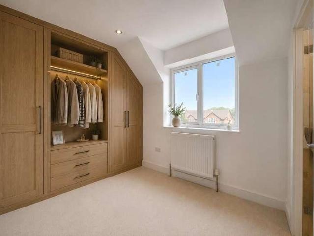House for sale in Newtown