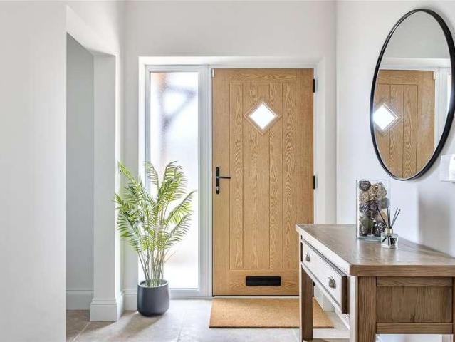 House for sale in Felton, North Somerset