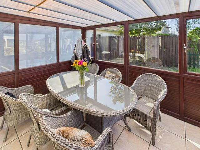 House for sale in Mayon, Sennen