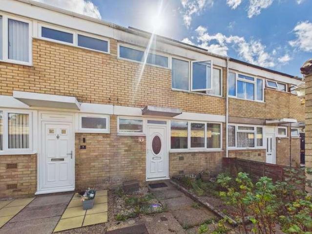 House for sale in Thetford, East Tuddenham
