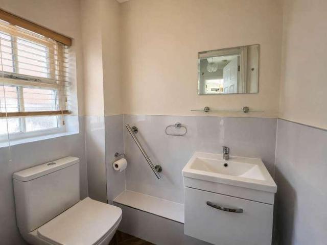 House for sale in Mountnessing, Brentwood