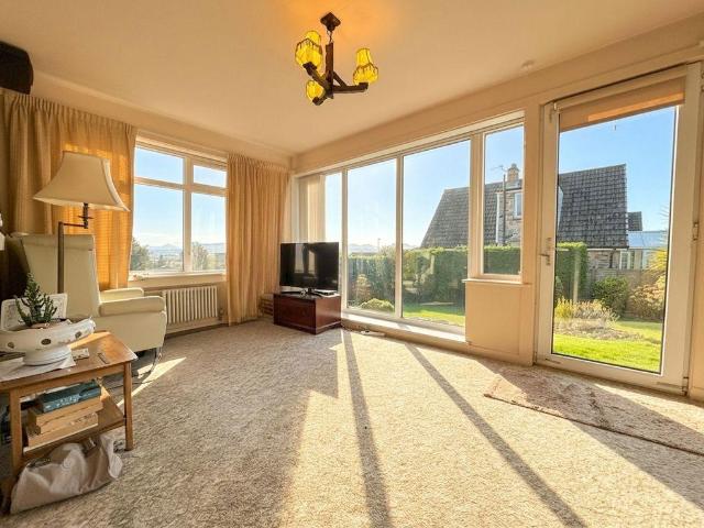 House for sale in Netherton, Kirklees