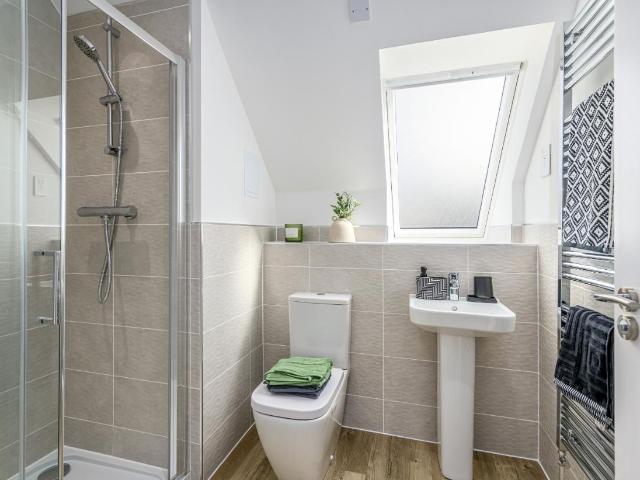 House for sale in St Andrews