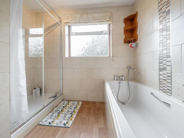 House for sale in Priest Down, Hampshire