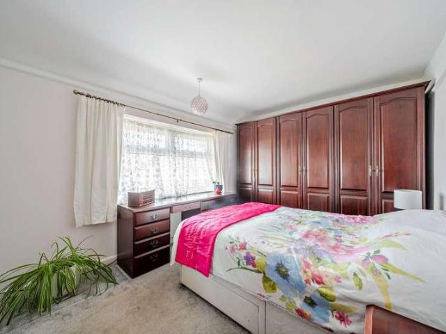House for sale in Norbiton, Greater London