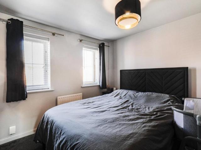 House for sale in Harrogate, North Yorkshire