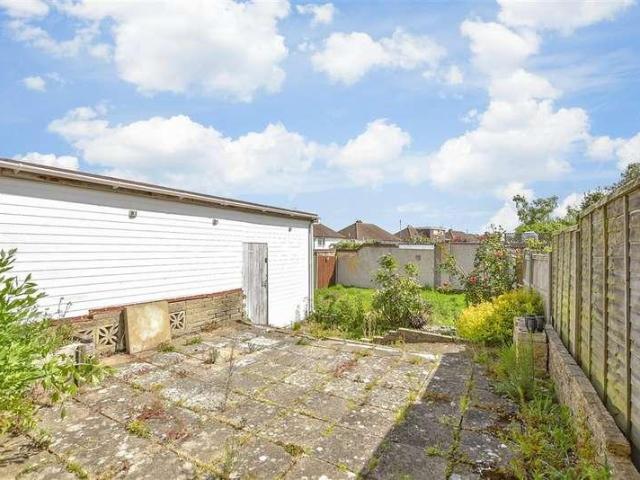 House for sale in Midway, Kent