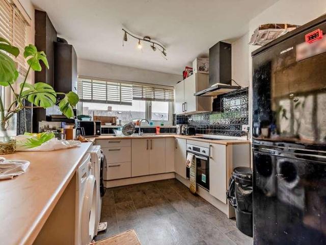 House for sale in Manselton, Swansea
