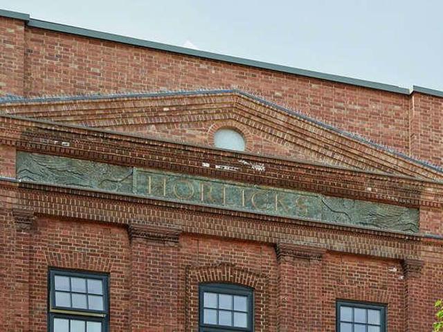 House for sale in Slough, Isle Of Man