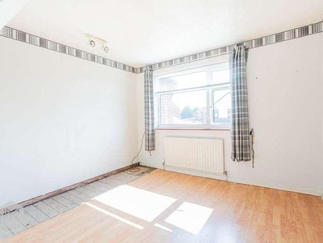 House for sale in Lee Bank, Greater Manchester