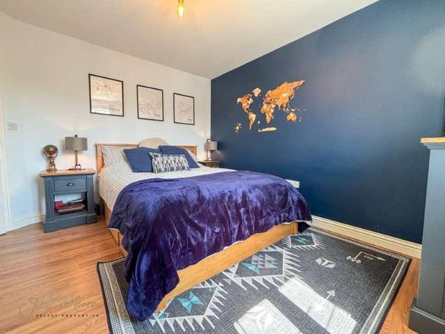 House for sale in Chester-le-street, Pelton Fell House for sale in Chester-le-street, Pelton Fell