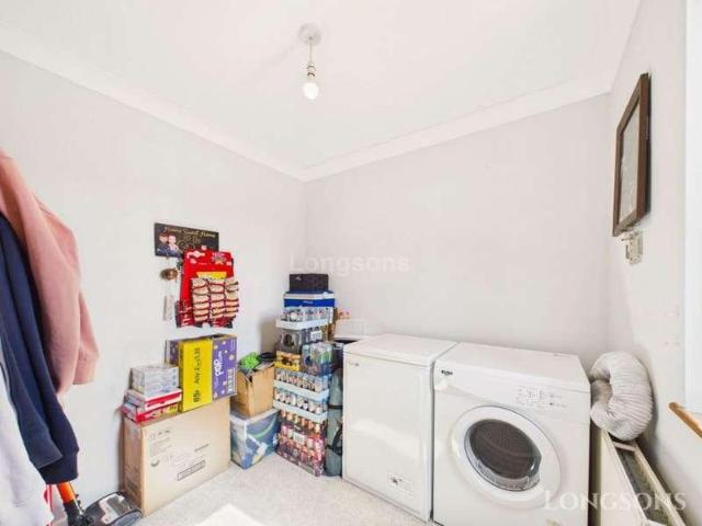House for sale in East Tuddenham, Norfolk