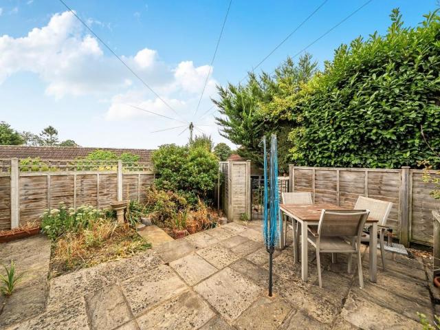 House for sale in Milborne Port, Sherborne