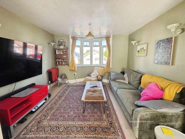 House for sale in Shide, Isle Of Wight