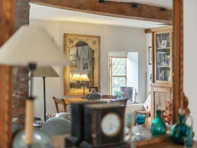 House for sale in Bromyard
