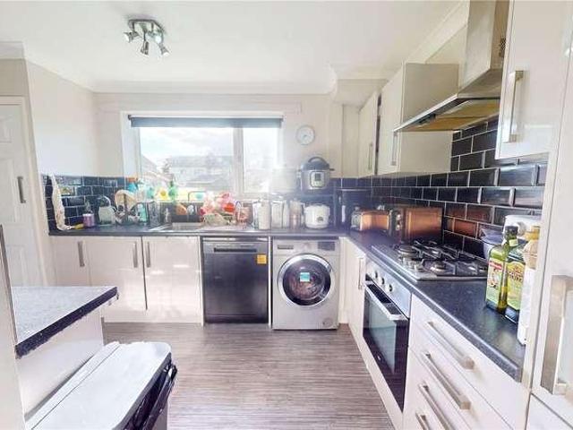 House for sale in West Rainton