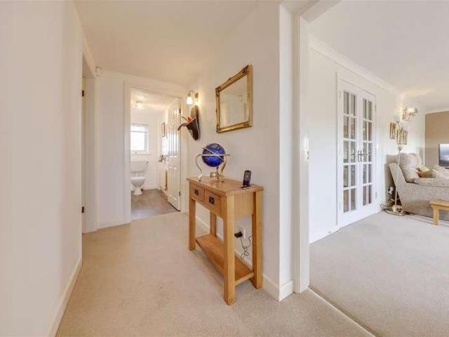 House for sale in Irwell Springs, Irwell Vale