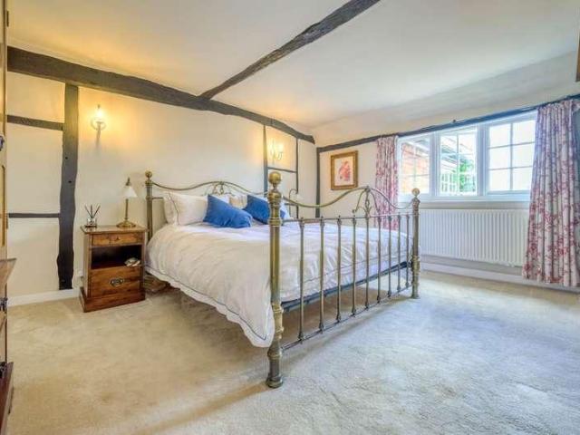 House for sale in Caversham Park, Reading