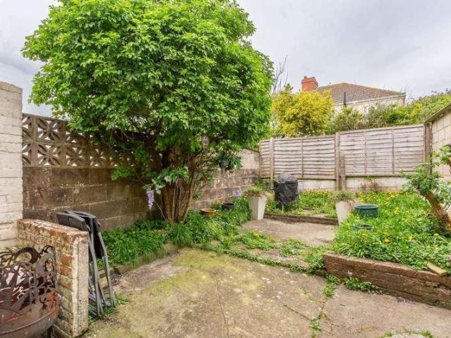 House for sale in Bevendean, Brighton & Hove