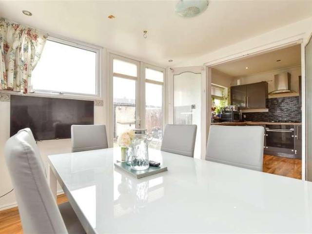 House for sale in Collier Row, Greater London