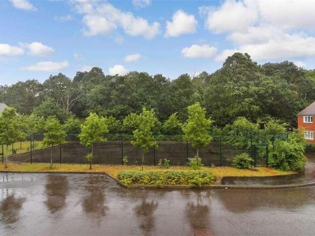 House for sale in Upper Harbledown, The Bridge