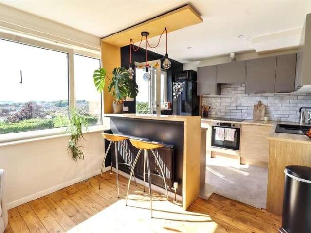 House for sale in Dulcote, Bath And North East Somerset