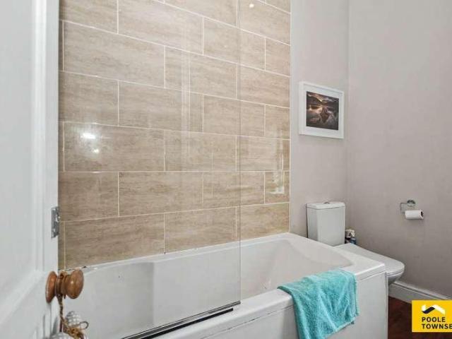 House for sale in Tebay