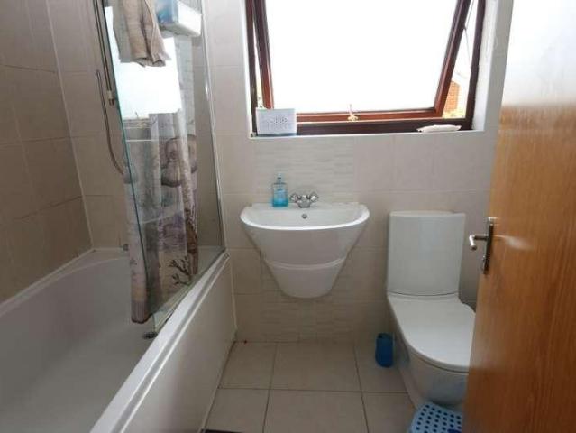 House for sale in Shincliffe