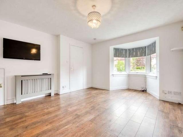 House for sale in Haddington, Scotland
