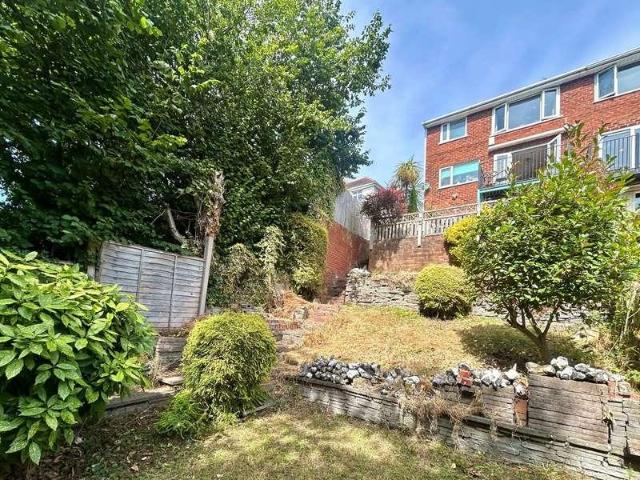 House for sale in West Midlands